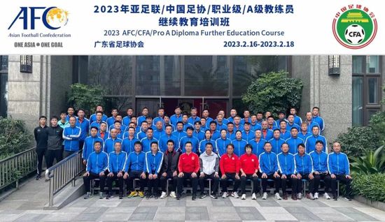 尘封十三载免费观看高清